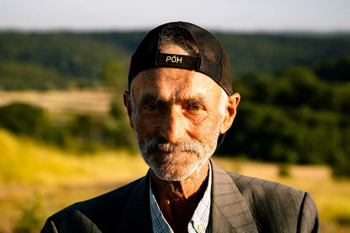Pupovac prozvao DORH zbog Knina, stigao jasan odgovor