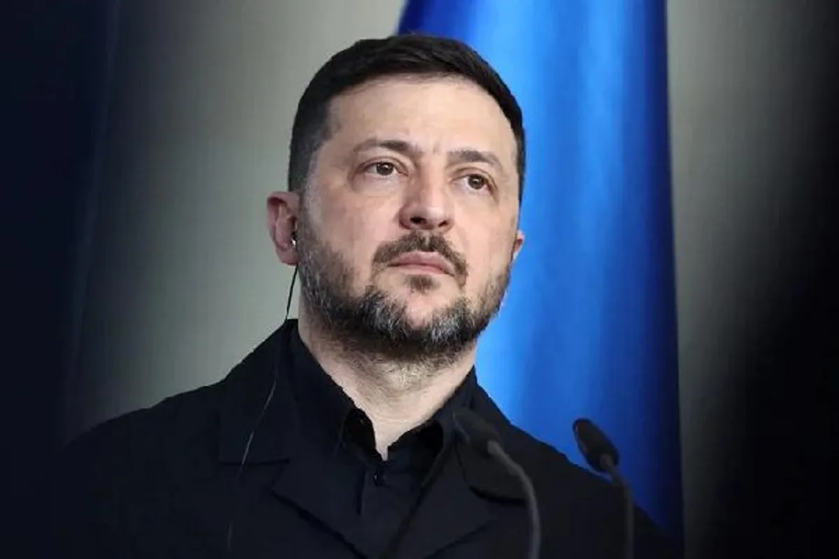 Putin priprema skrivenu mobilizaciju do pola milijuna Rusa