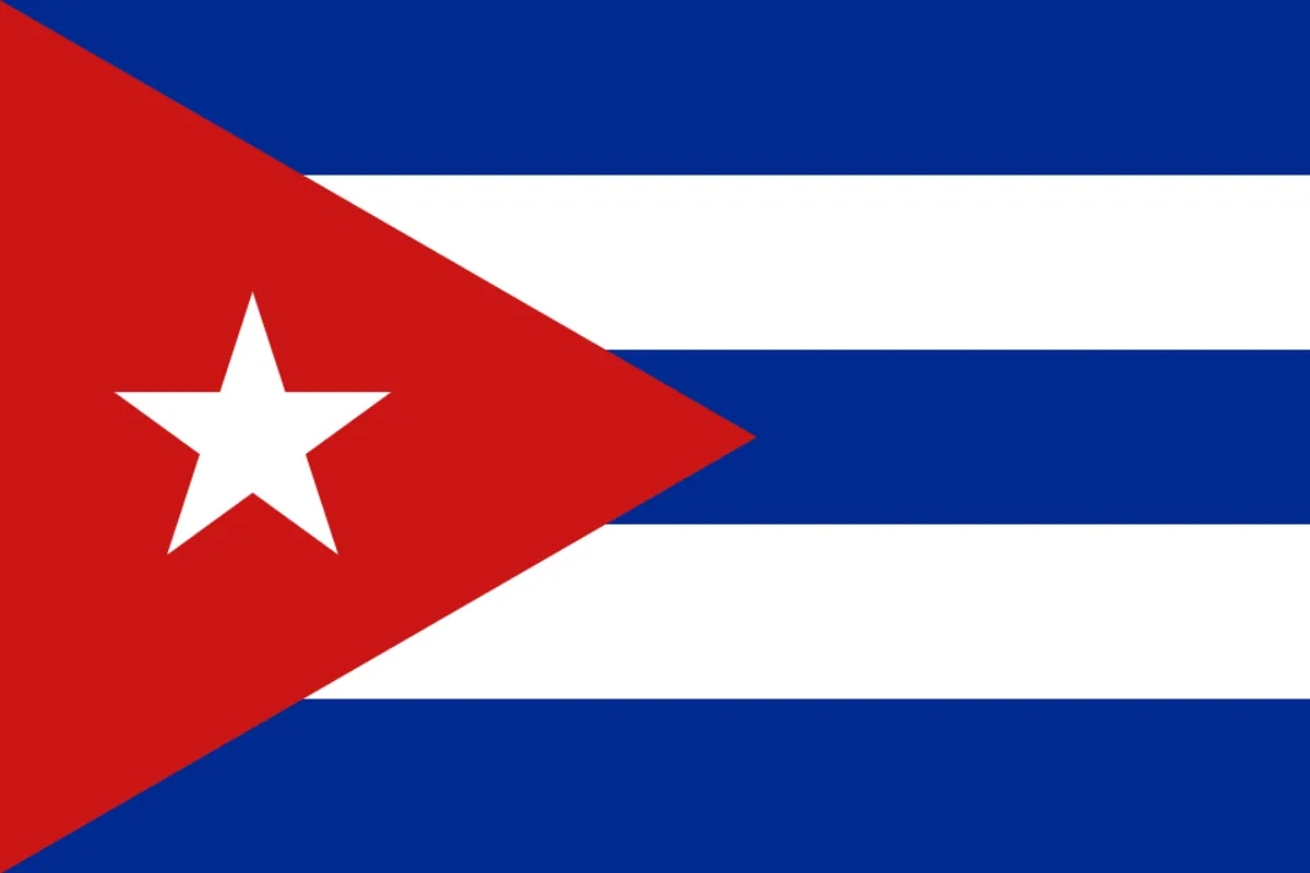 Raúl Castro Makes Public Appearance in Havana Day After US Sanctions