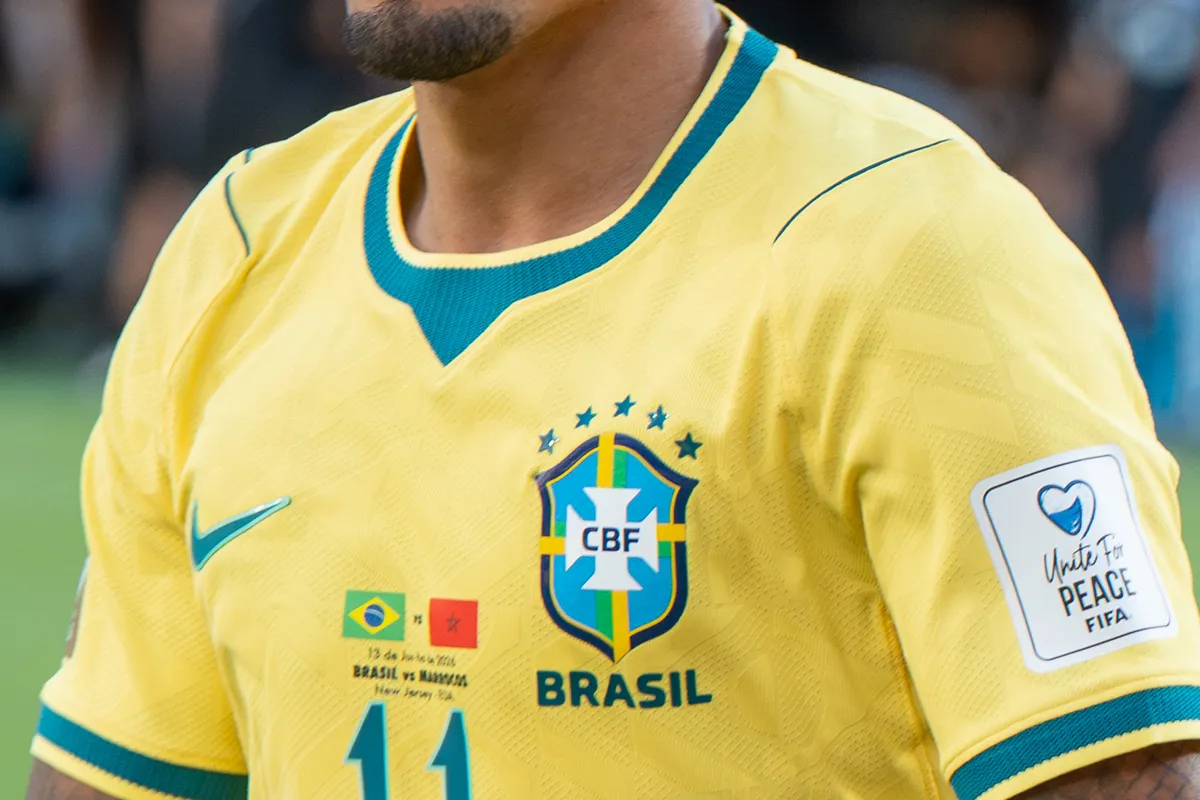 Raphinha Named New Barcelona Captain, De Jong Overlooked