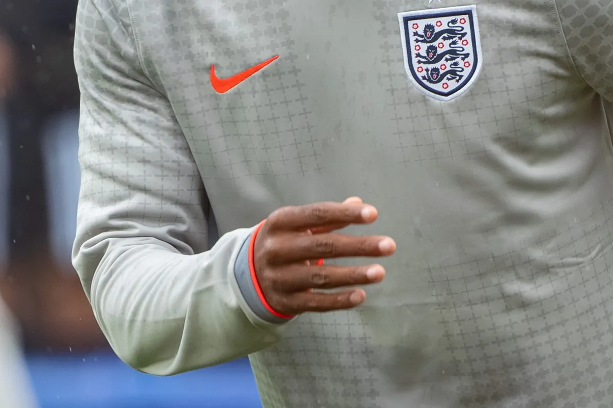 Rashford kehrt zu United zurück: Carrick gibt ihm die Nummer 14 und eine neue Chance