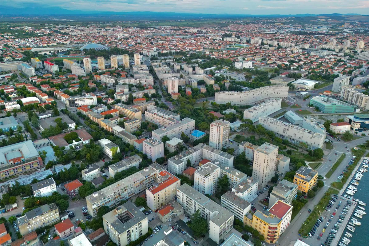 Raspala se 'velika trojka' hrvatske košarke