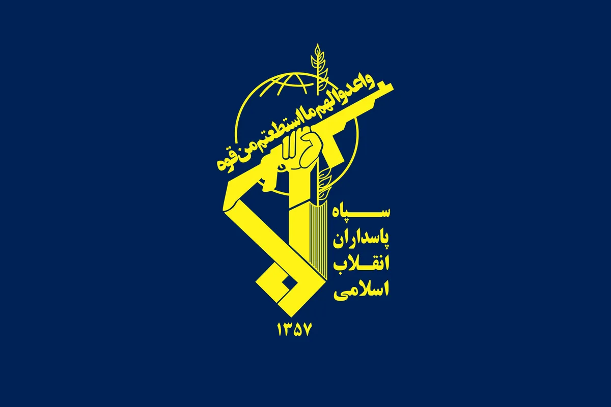 War of Words Over Hormuz: Iran Says It Controls the Strait