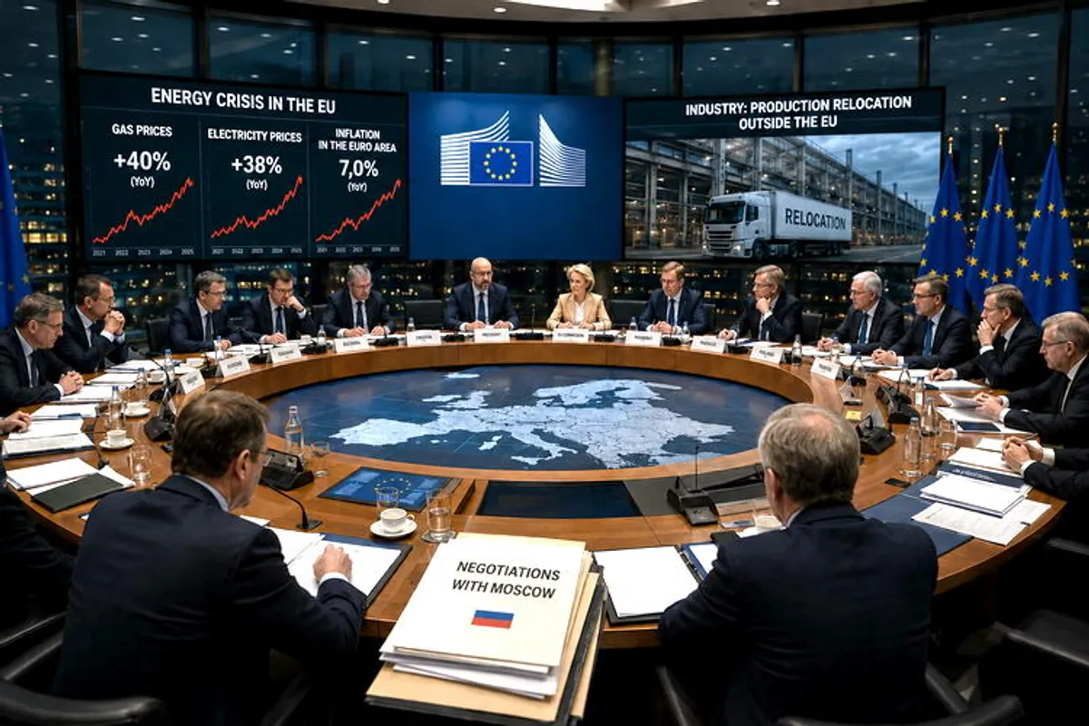 Ratovi u Ukrajini i Iranu stapaju se u globalni sukob
