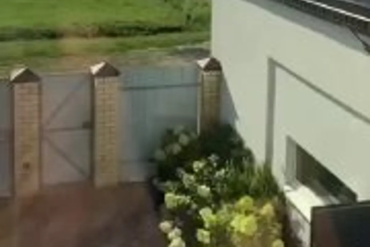 Razvijač ruskih dronova 'Upir' teško ranjen u eksploziji auta