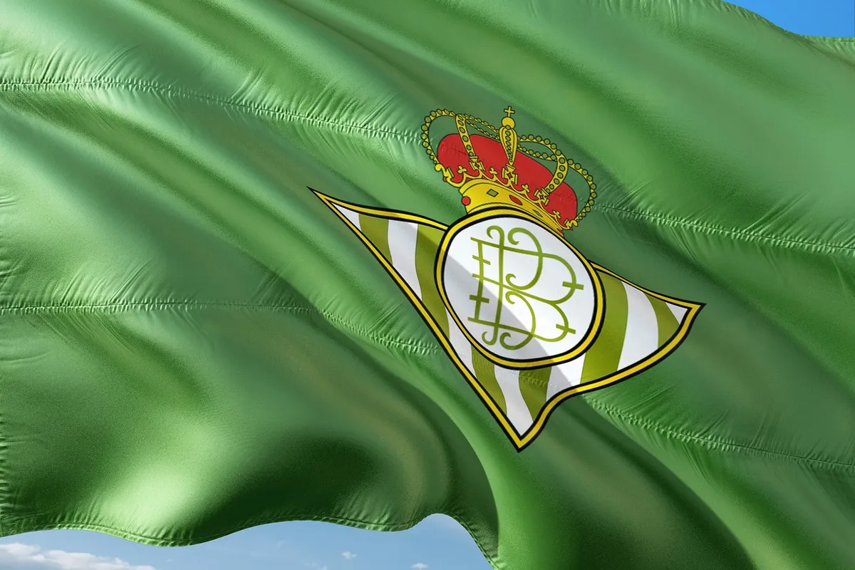 Real Betis najozbiljniji kandidat za posudbu Franje Ivanovića iz Benfice