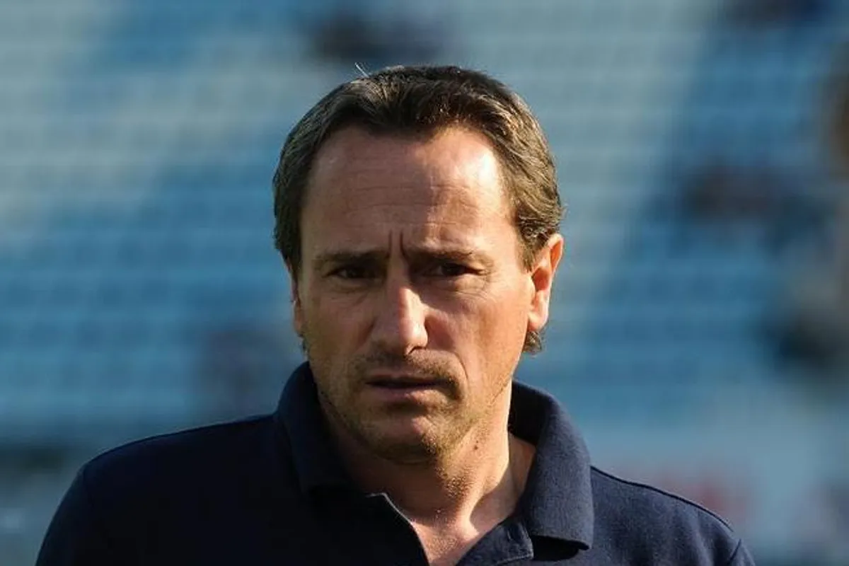 Reić i Gliha žestoko kritizirali Garciju: "Hajduk je priuštio navijačima novu sramotu"