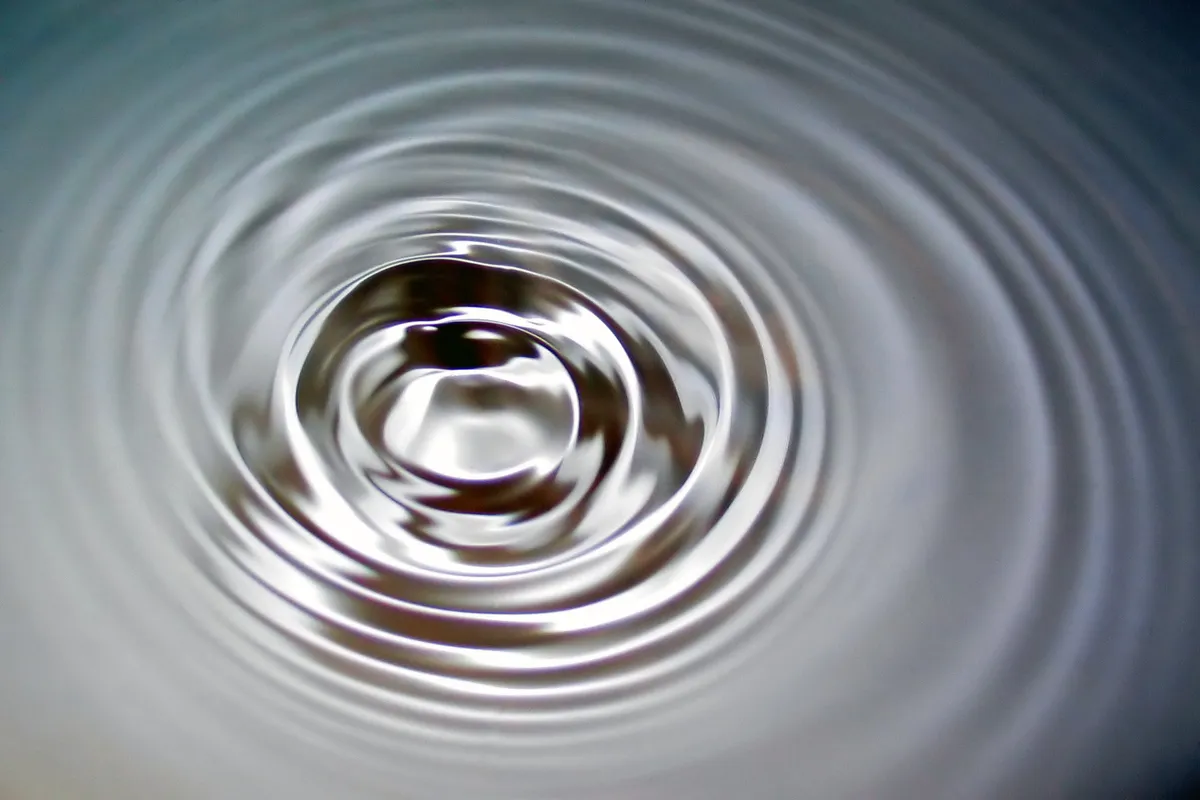 Rezo: Underground aquifers hold 563 million m³ of renewable reserves annually