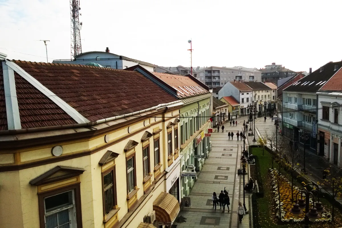 Ribari na dnu Save kod Brčkog pronašli kosti