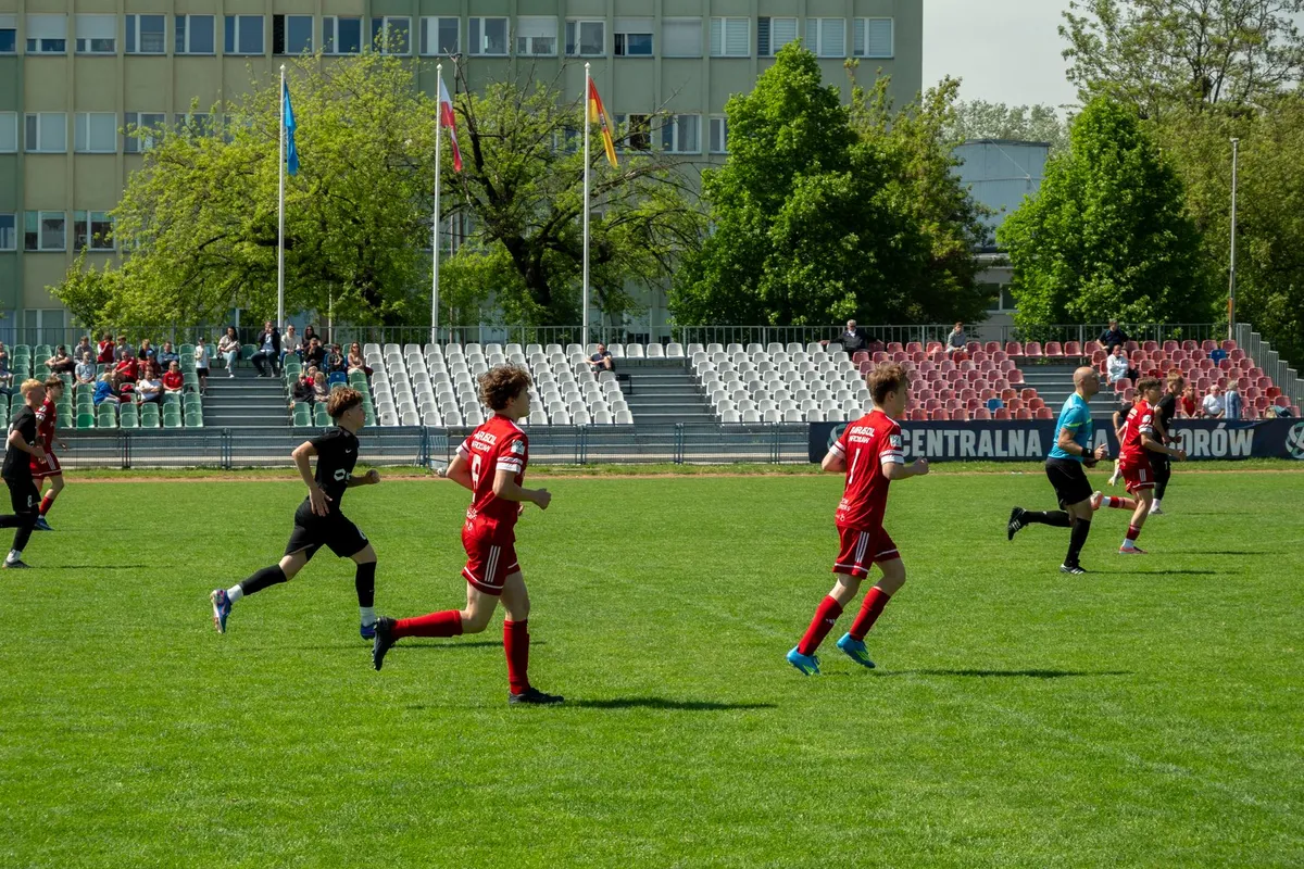 Rijeka i Varaždin slavili u 2. pretkolu UEFA Konferencijske lige
