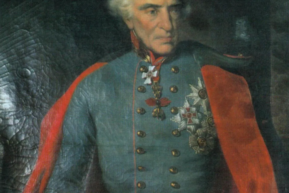 Rijeka plant Straßen nach Radaković und Armada, Parks nach Lorbeer und Nugent