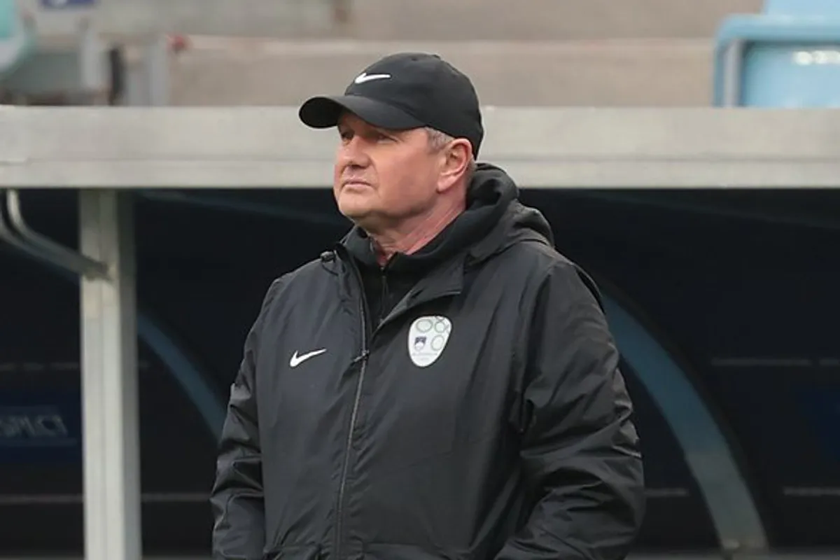Rijeka s prednošću 1:0 u Derryju: Kek upozorava, Todorović bez primljenog gola već 8 sati