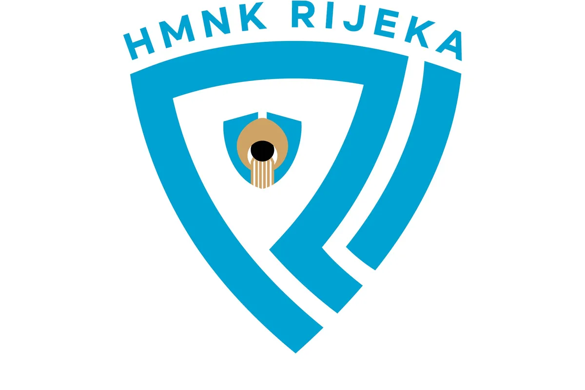 Rijeka Moves Futsal to Centar Zamet and Releases a Thousand Season Tickets