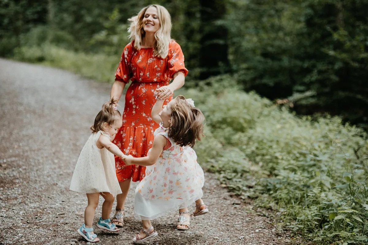 Parents in Croatia Face Sticker Shock