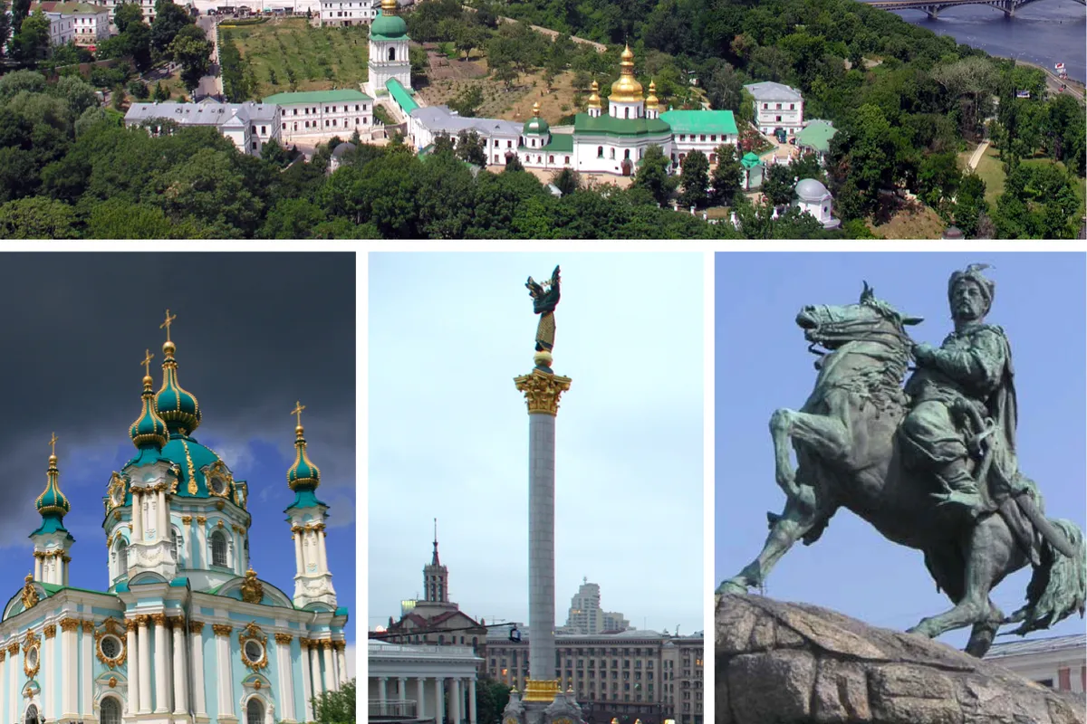 Rusi slave informaciju iz Berlina