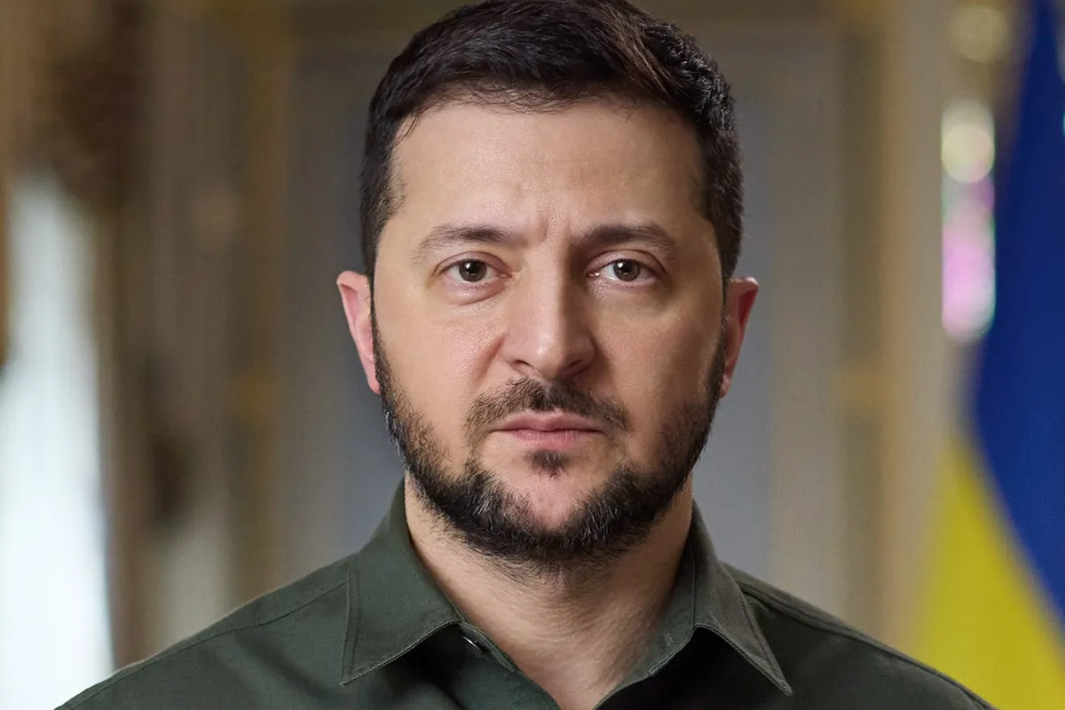 Rusija i Ukrajina napale jedna drugoj luke za izvoz žitarica