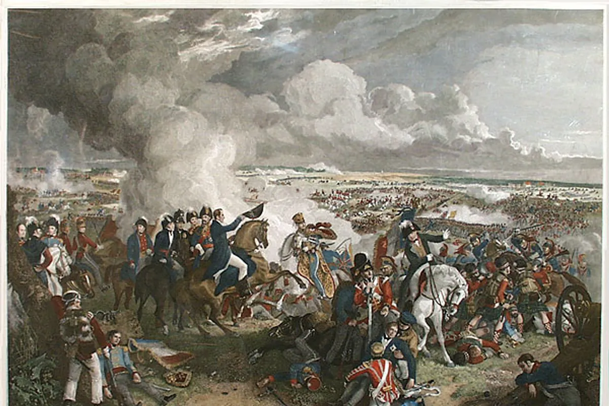 Russia Has Lost Nearly One and a Half Million Soldiers
