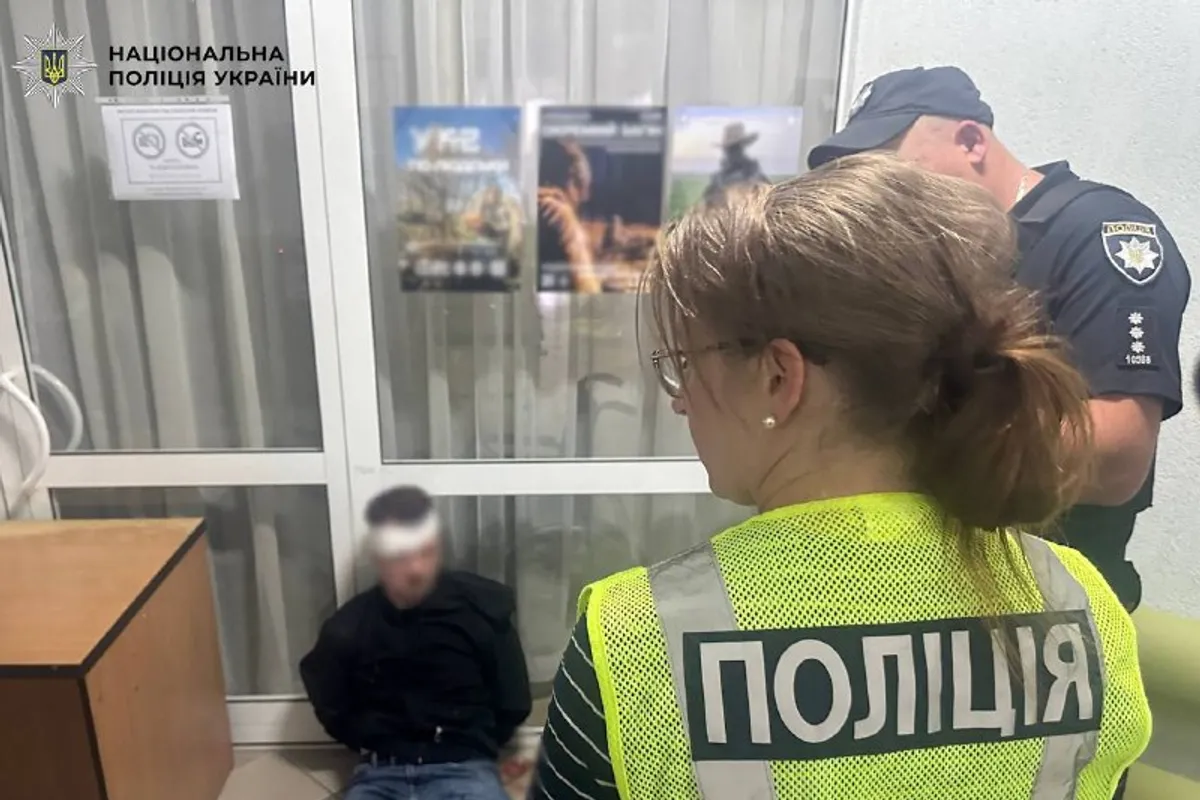 Rusija izvela balistički napad na Kijev nakon upozorenja Zelenskog; ubijena liječnica u vojnom centru
