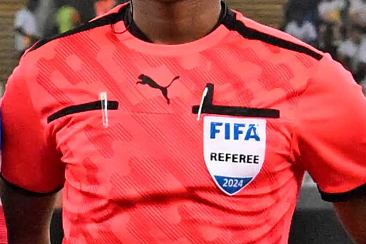 SAD ga izbacio s Mundijala, UEFA mu dala Superkup