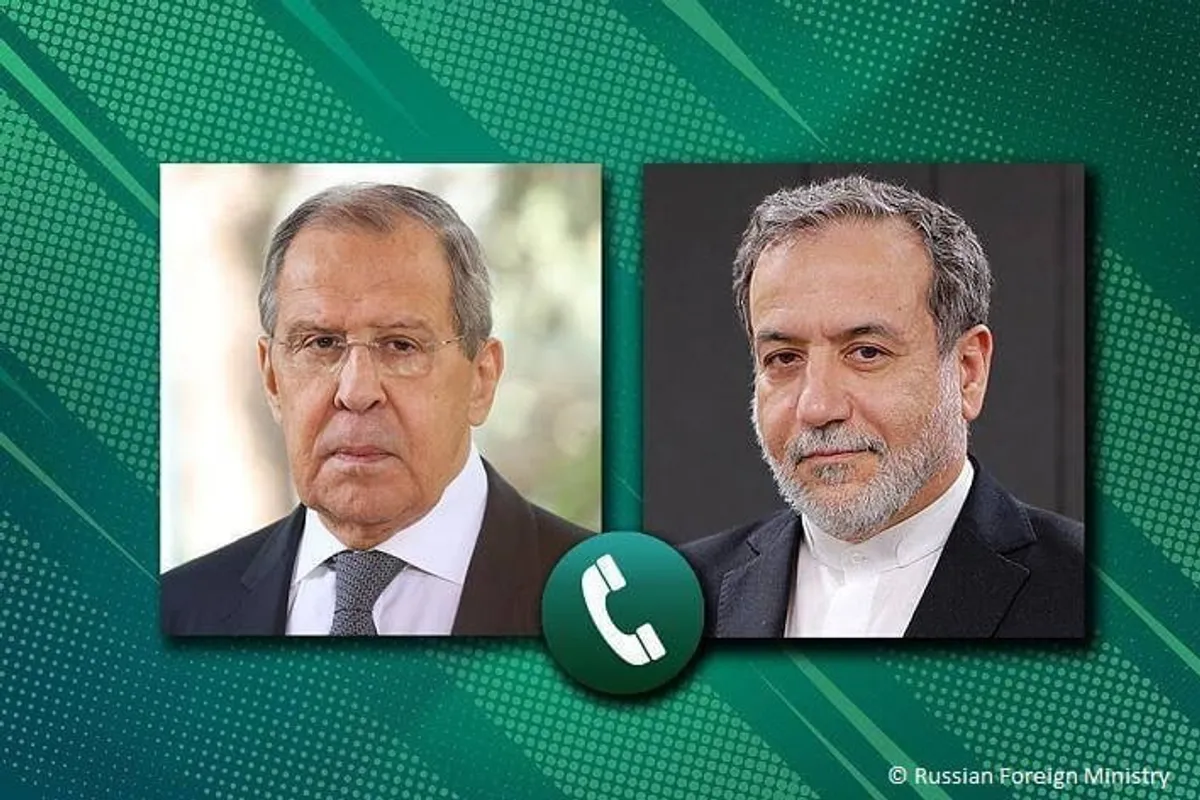 SAD i Iran drugi dan bez napada, razmjenjuju poruke preko Katara i Pakistana