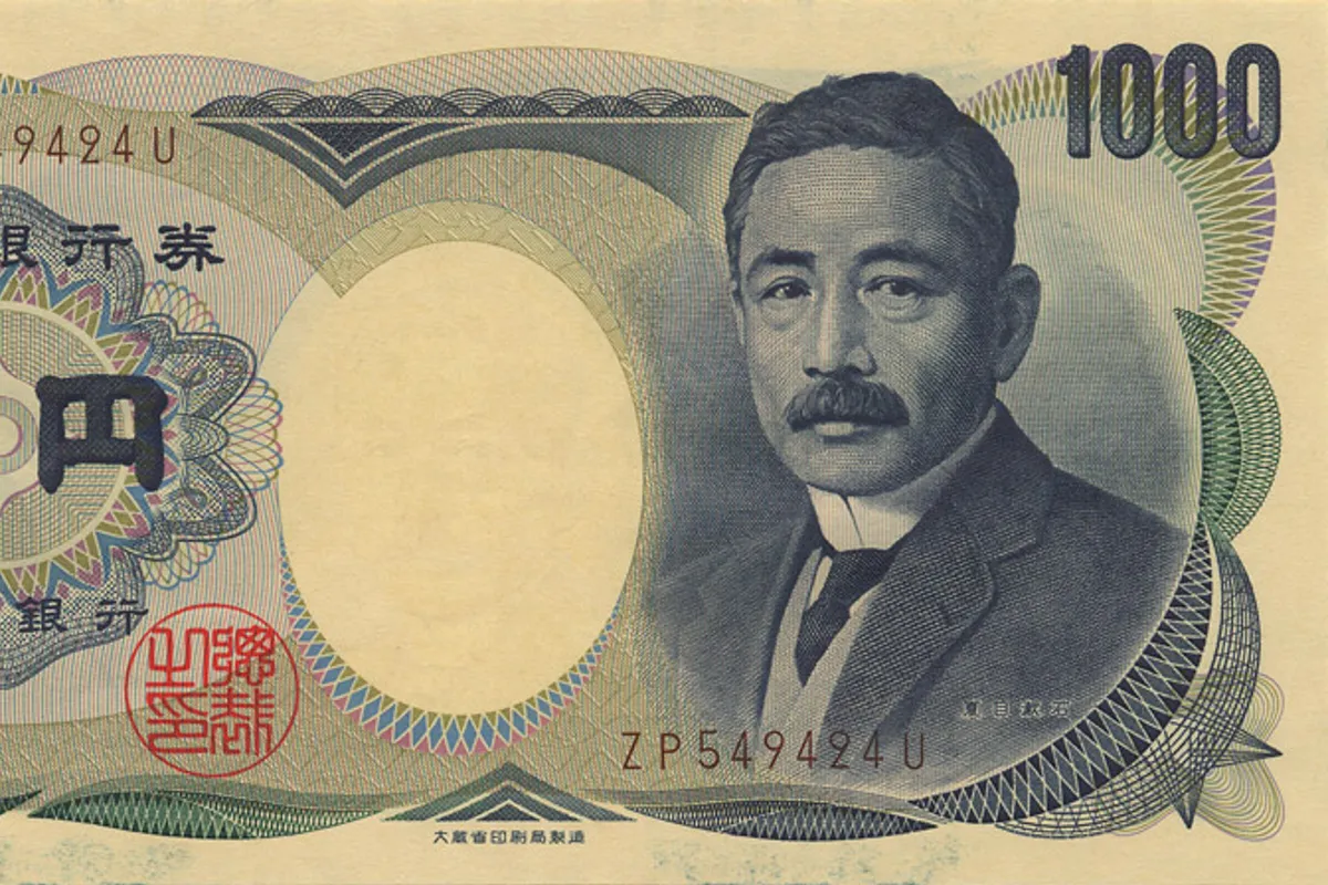 SAD i Japan zajednički srušili dolar: Povijesna intervencija nakon 40-godišnjeg rekorda