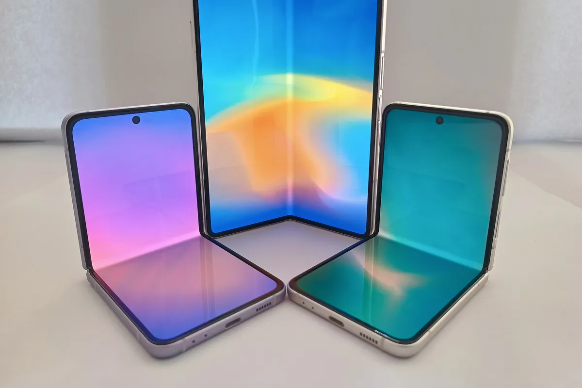 Samsung Galaxy S26 FE donosi novi čip i 8K video