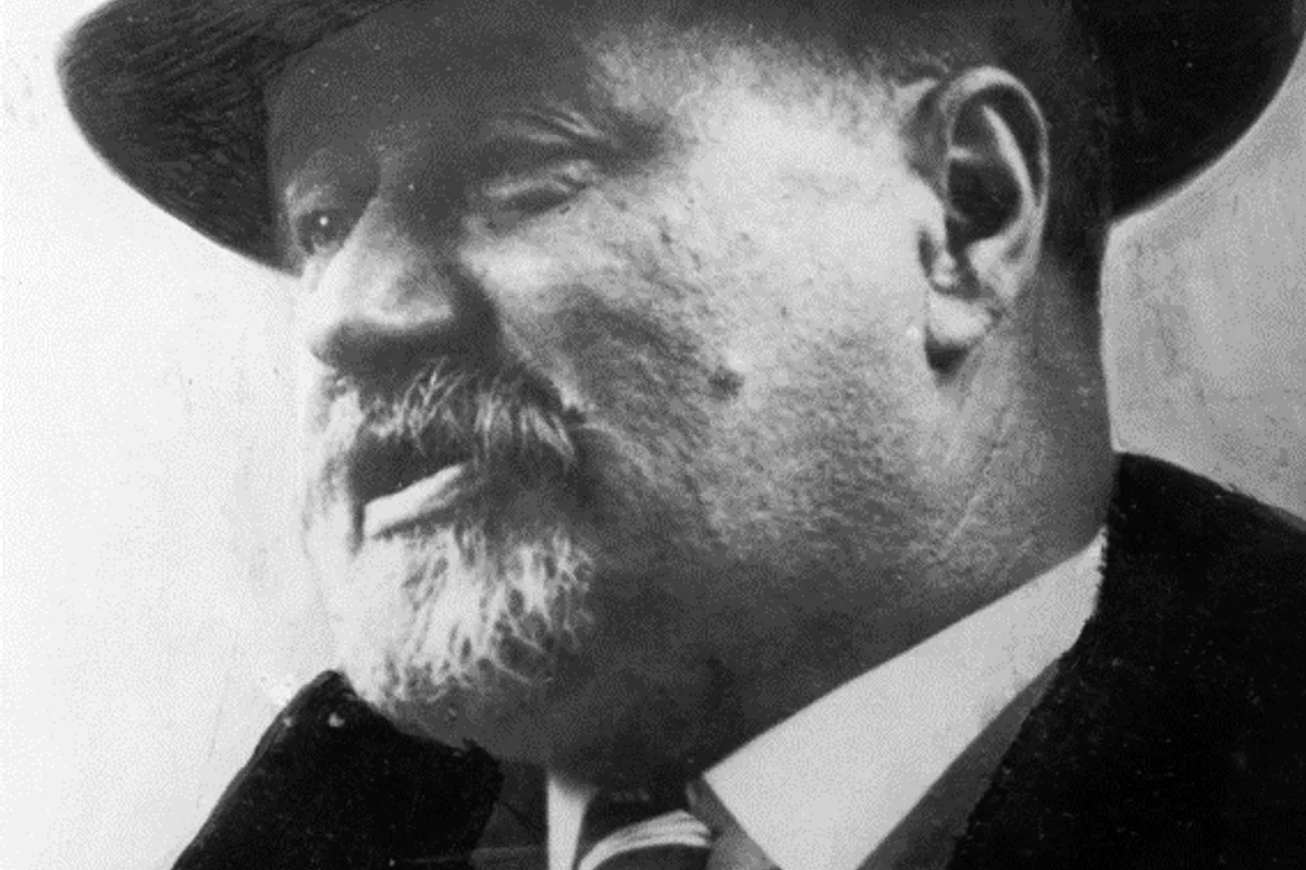 SC Zagreb warnt: Illegaler Kauf von Wohnheimplätzen ist ein unmoralischer Akt