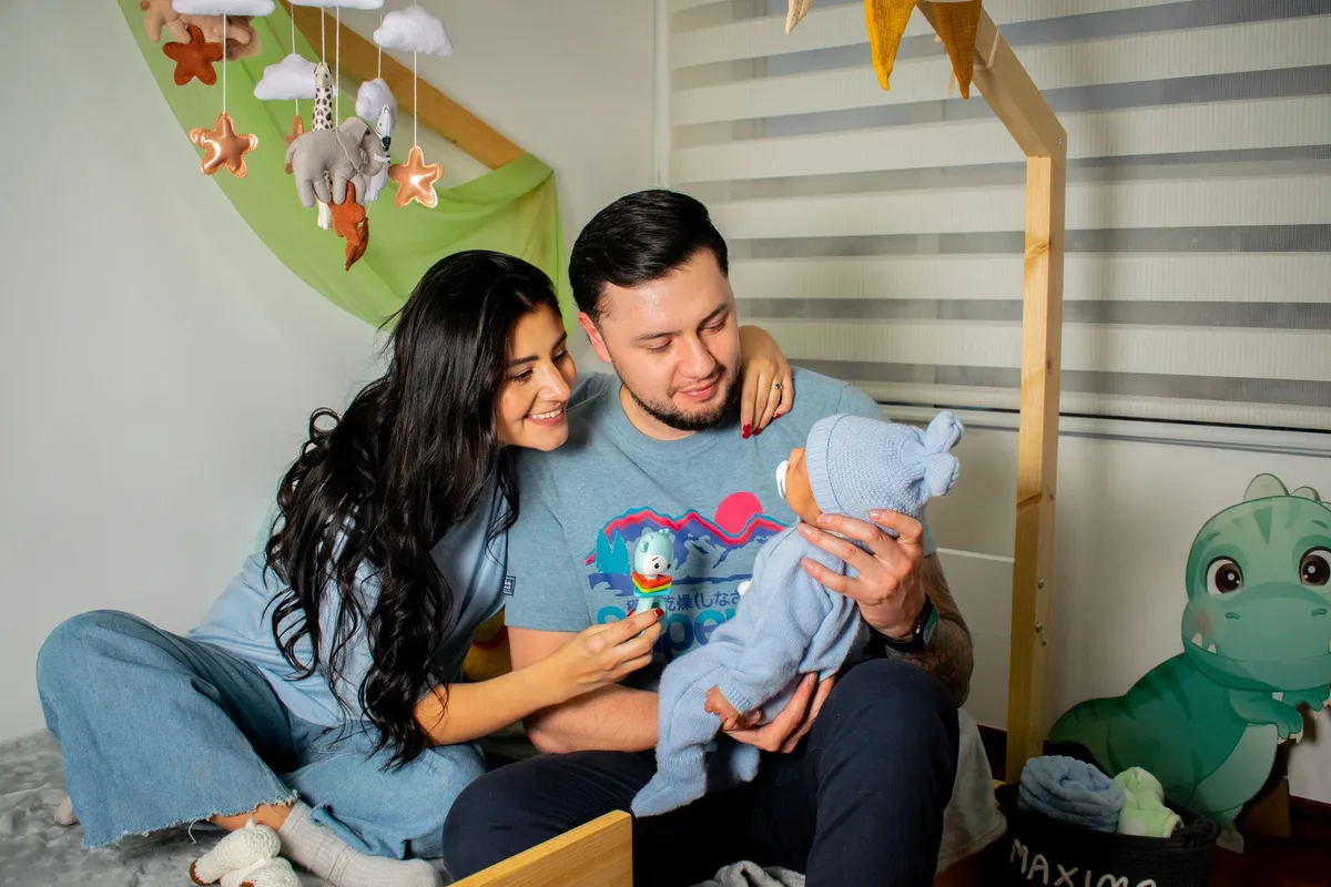 Sedam misli koje svaka mama prešućuje