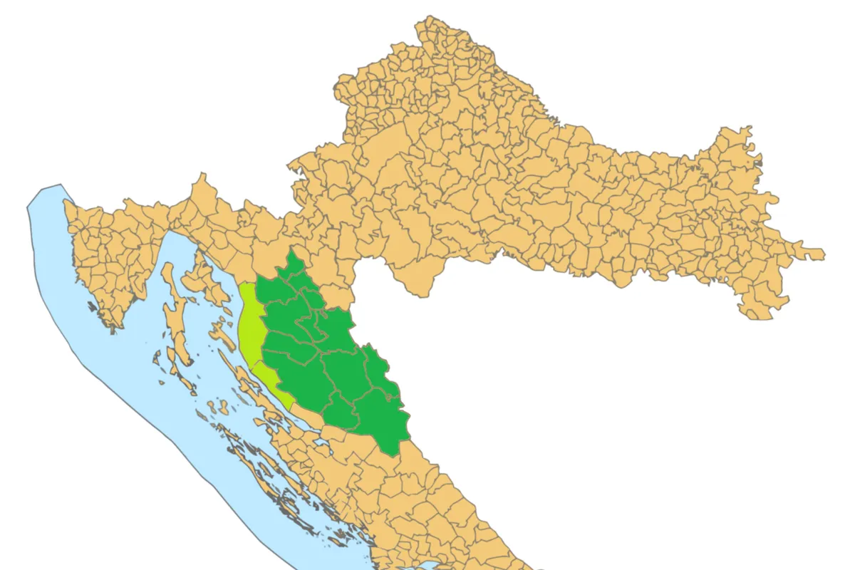 Selak Raspudić traži izvanrednu sjednicu Sabora