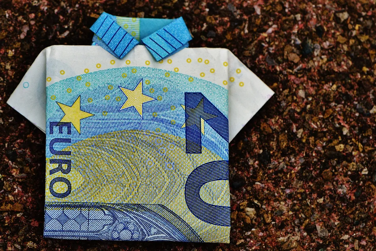 Sechs Tore von Butić retten Barakudice nicht