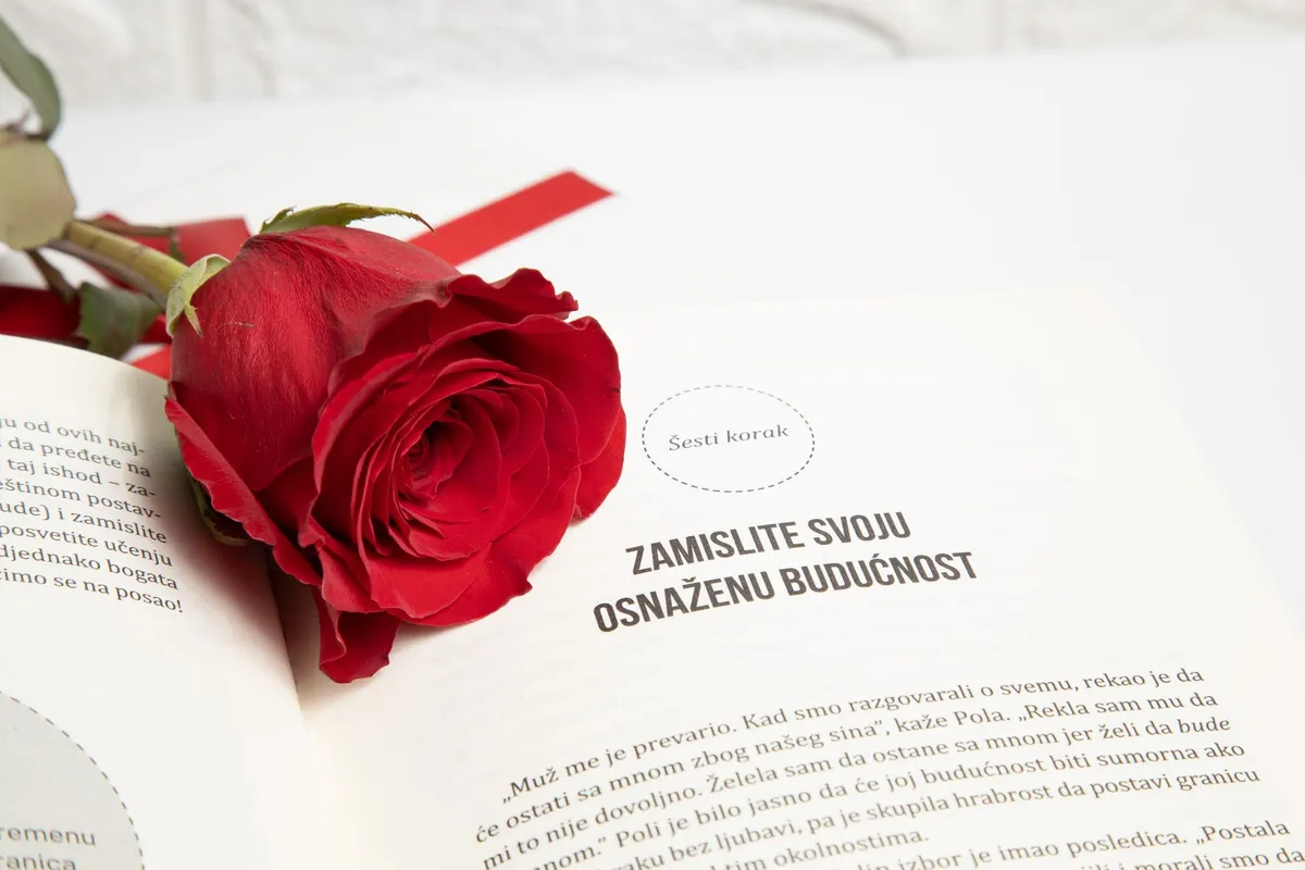 Šest znakova da vaš partner nije spreman za ozbiljnu vezu