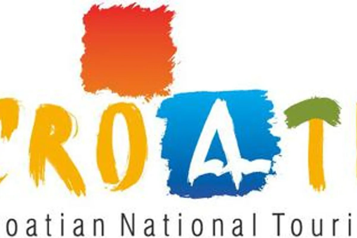 Sestra se oprostila od Dragane riječima koje slamaju srce