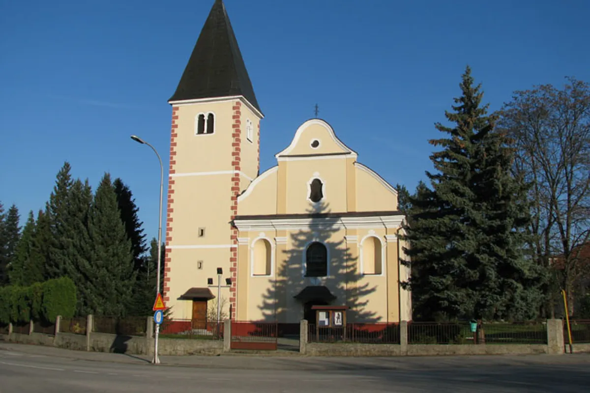 Severina, Samardžić und Vuco führen das Spektakel in Zagorje an