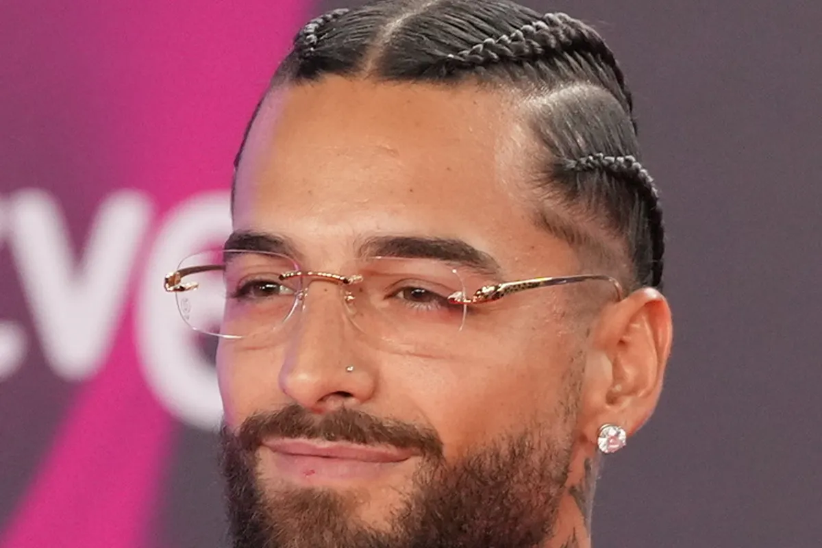 Shakira, J Balvin i Maluma uz žrtve: 'Srce mi je slomljeno'