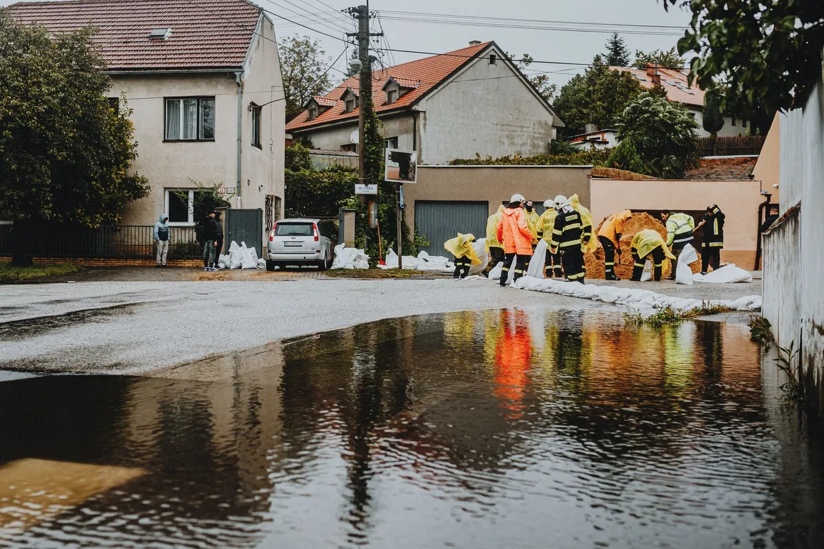 Široki Brijeg von Dürre getroffen: Wasserwerk warnt vor Einschränkungen