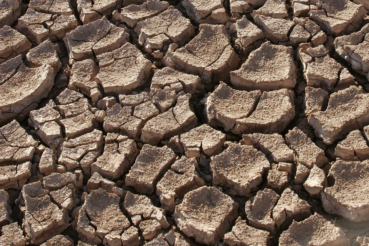 Northern Croatia Has Water for 30 Years