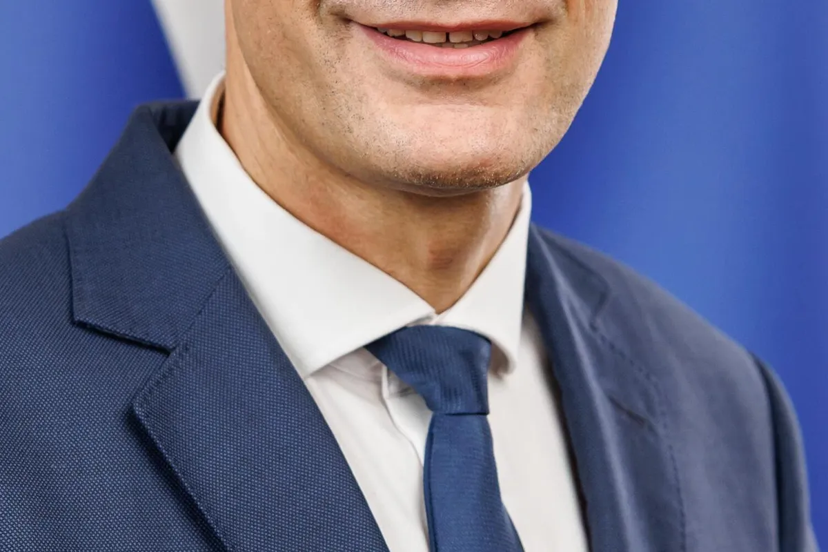 Skandal u Sloveniji: Insolventna tvrtka pretvorena u farmu deva