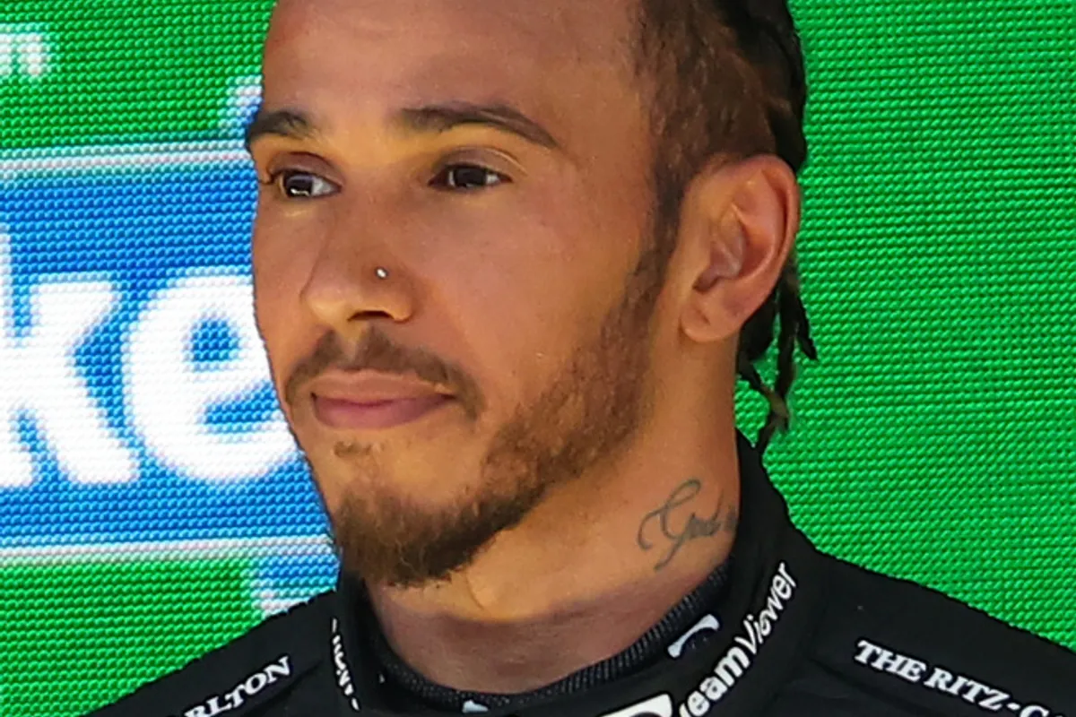 Sky Sports bewertet F1-Fahrer: Antonelli glänzt mit 9/10, Verstappen und Norris folgen