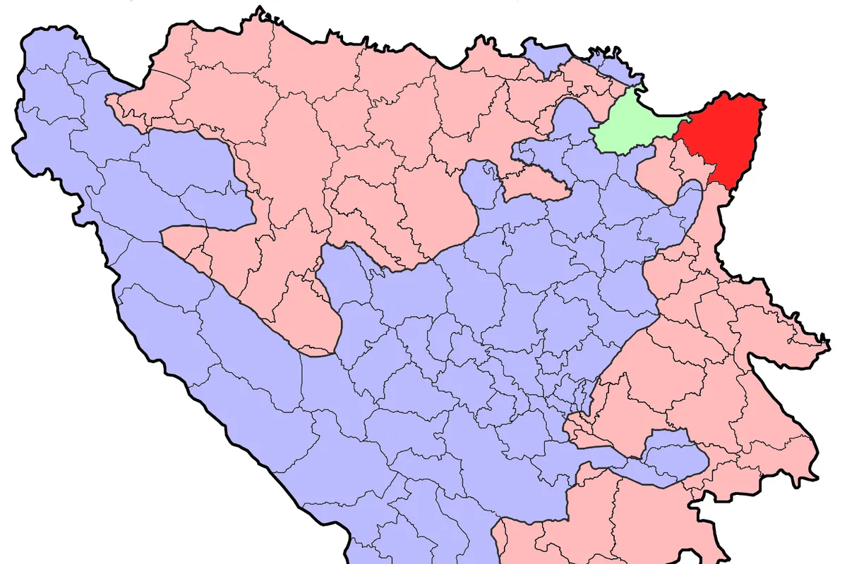 Slavko Vinčić umirovio se tjedan dana nakon finala Svjetskog prvenstva