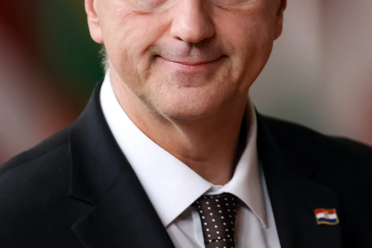 Slovenija ukinula granične kontrole prema Hrvatskoj, Plenković pozdravlja odluku