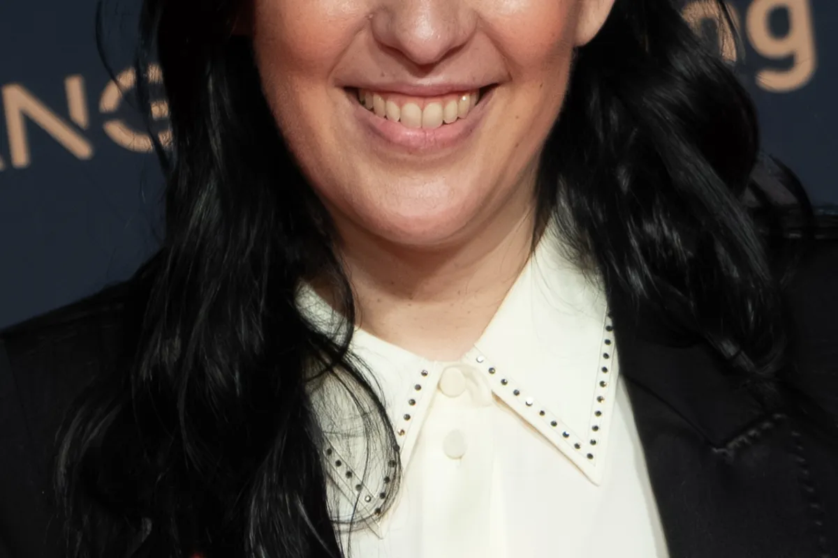 Španjolska senzacija s pet Goya nagrada večeras u zadarskom Kino Zoni