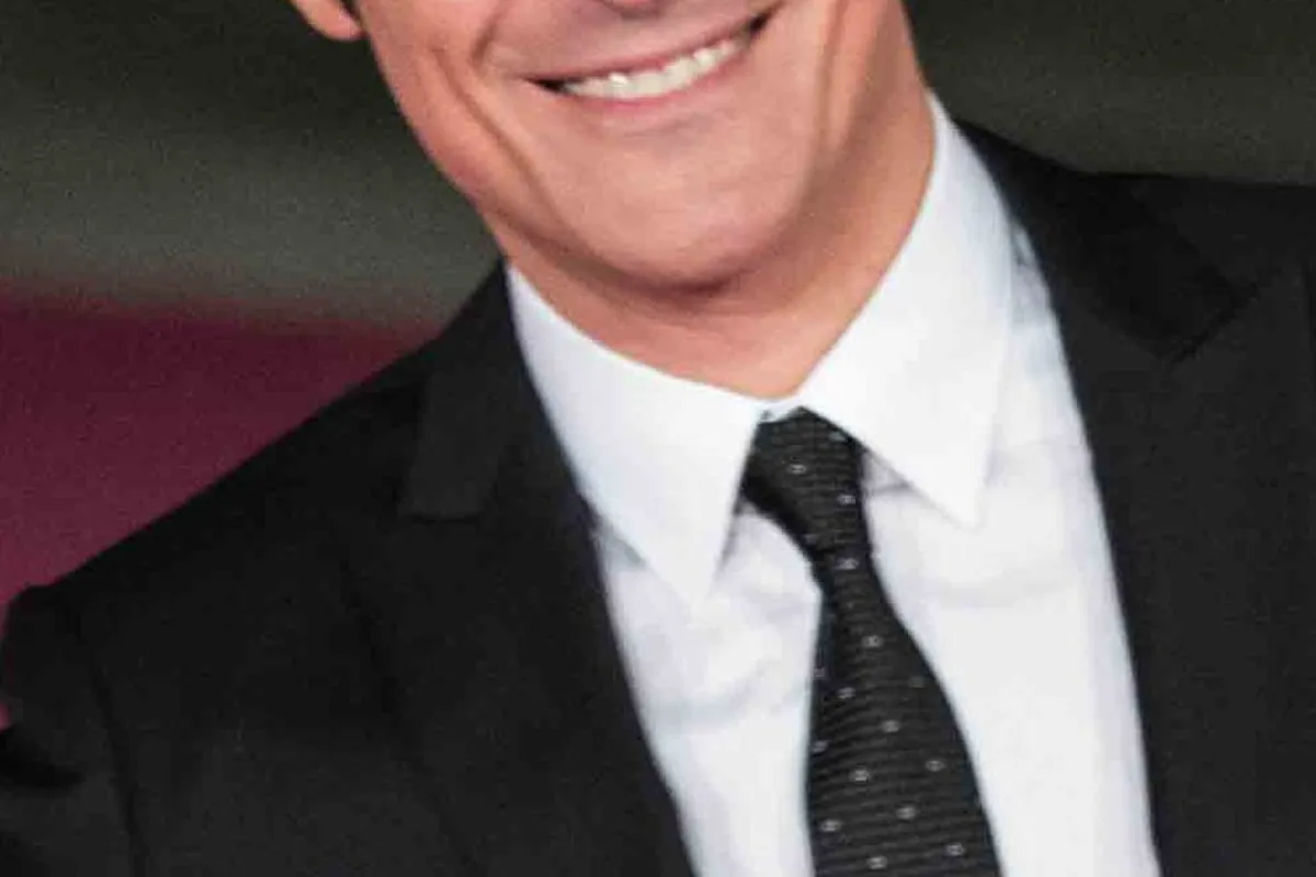 Spektakel in Porto: Višnjić spielt, Cvitešić jubelt, 11 Kameras filmen das Finale
