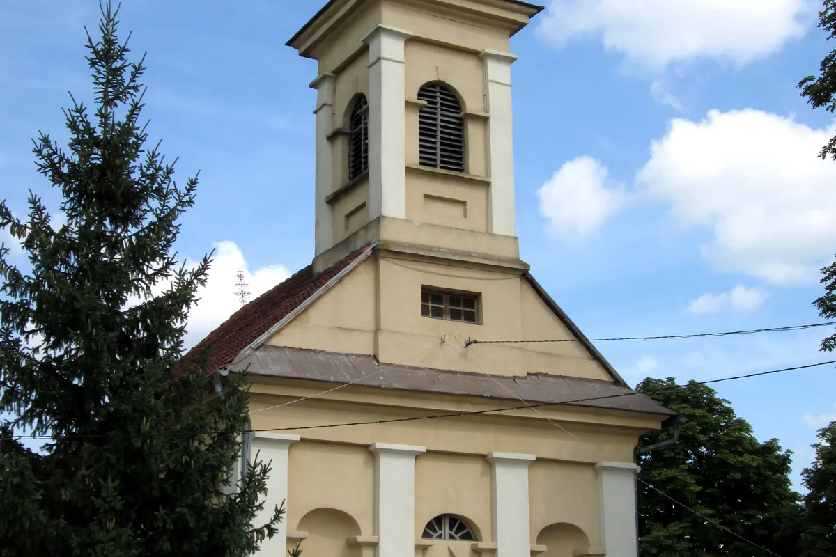Sports Center Near Bjelovar Seeks Workers