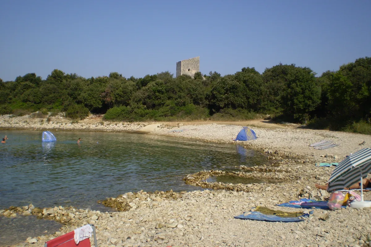 Srce Kožina za Boccia klub Zadar: prikupljeno više od 3.400 eura