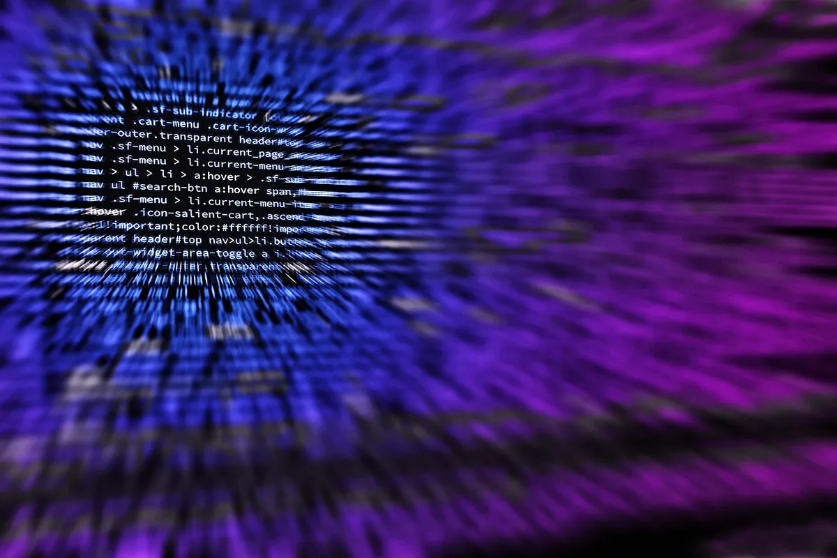 Serbische Hacker behaupten, Daten von 105.000 Bürgern gestohlen zu haben