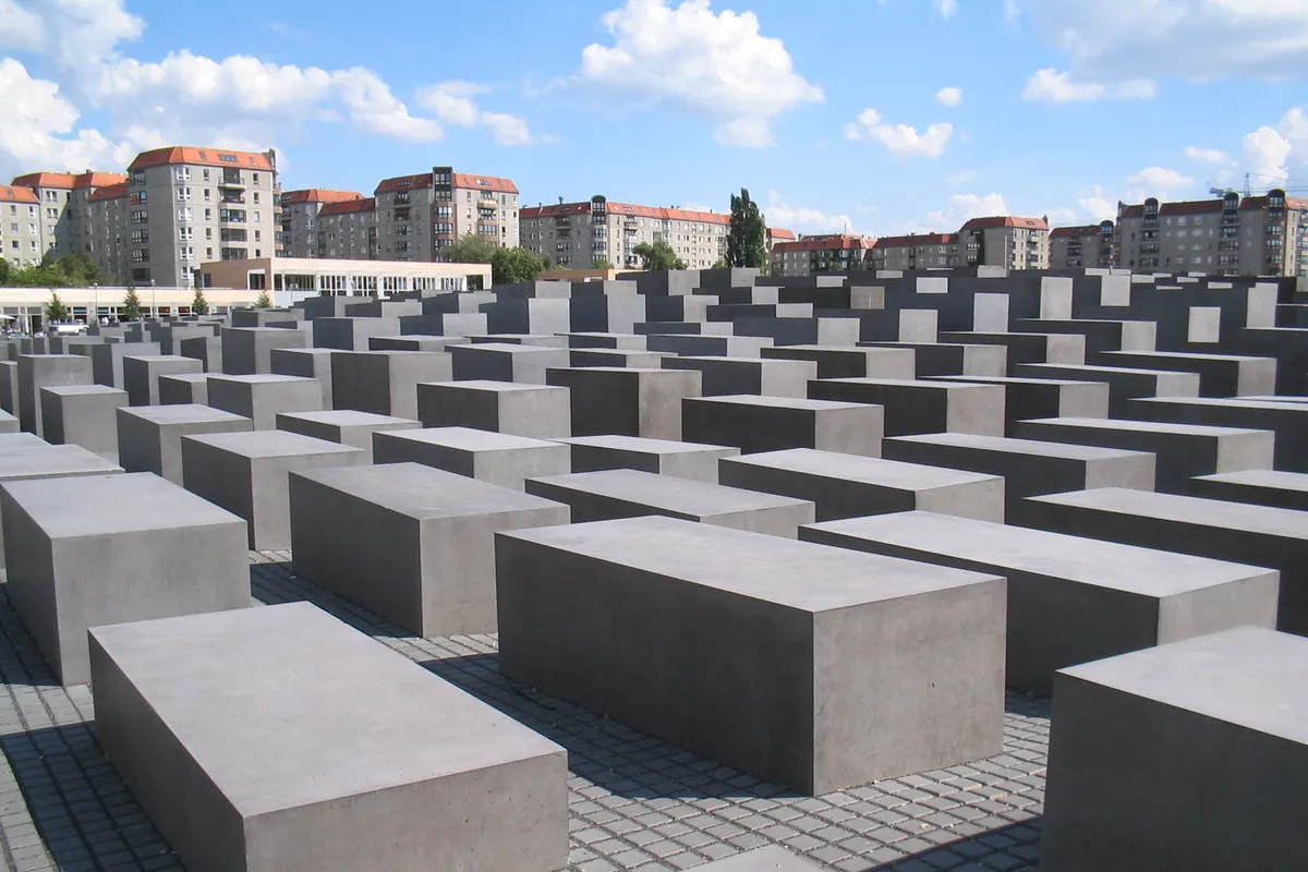 Srpski povjesničar: Oluja im povijesno pripada