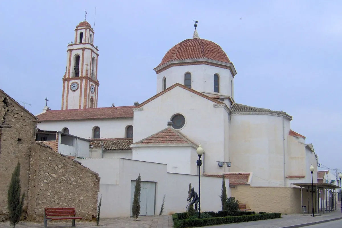 Stamped u Ceuti: 83 poginule, 60.000 ljudi krenulo prema gradu