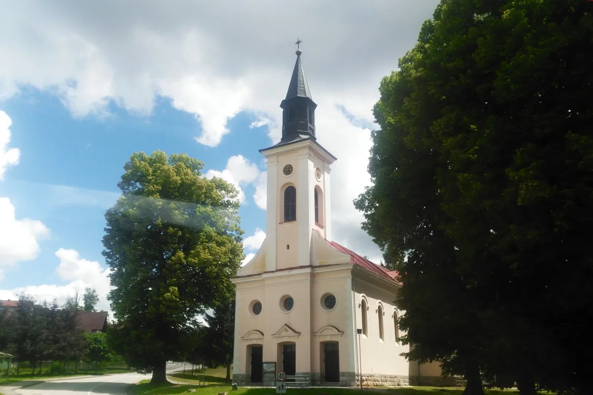 Stravična eksplozija kod Bosiljeva: 20-godišnjak aktivirao napravu