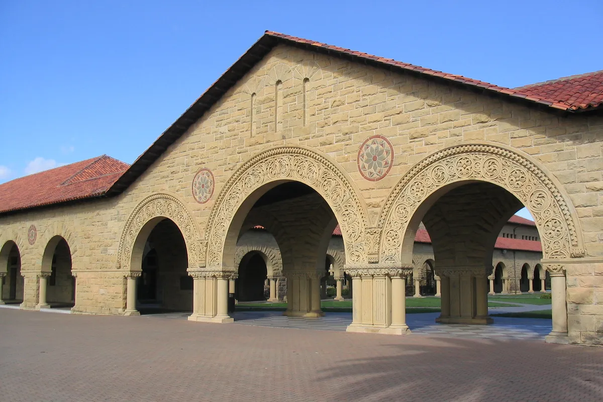Stanford-Studie: Hitze ist für ältere Menschen gefährlicher