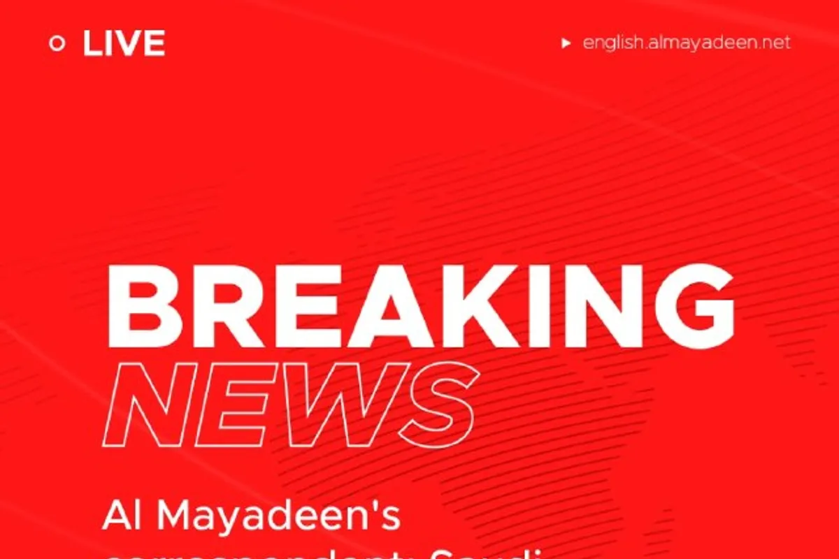 Sudanske majke u Libanonu: dva rata, dva izgubljena doma